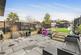 Additional image 4 of Buckwoods Road, Braintree, Essex