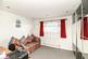 Additional image 11 of Heathwood Avenue, Barton on Sea