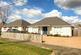Additional image 12 of Heathwood Avenue, Barton on Sea