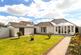 Additional image 14 of Heathwood Avenue, Barton on Sea