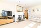 Additional image 3 of Heathwood Avenue, Barton on Sea