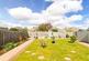 Additional image 21 of Heathwood Avenue, Barton on Sea