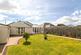 Additional image 22 of Heathwood Avenue, Barton on Sea