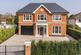 Heath Ridge Green, Cobham, Surrey KT11