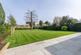 Additional image 3 of Heath Ridge Green, Cobham, Surrey KT11