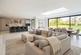 Additional image 4 of Heath Ridge Green, Cobham, Surrey KT11
