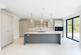 Additional image 5 of Heath Ridge Green, Cobham, Surrey KT11