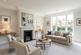 Additional image 6 of Heath Ridge Green, Cobham, Surrey KT11