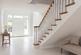 Additional image 9 of Heath Ridge Green, Cobham, Surrey KT11