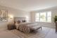 Additional image 10 of Heath Ridge Green, Cobham, Surrey KT11