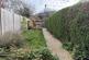Additional image 11 of Stephenson Road, Worcester