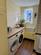 Additional image 10 of Stephenson Road, Worcester