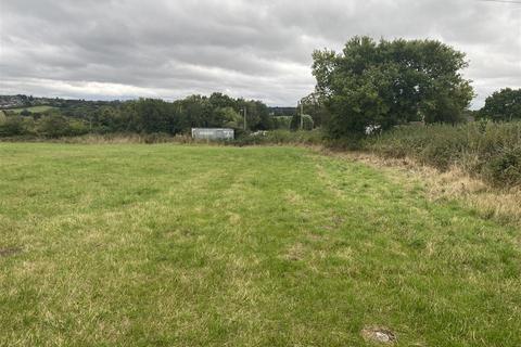 Land to rent, off Wakeley Hill, Upper Penn, Wolverhampton
