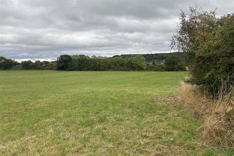 Land to rent, off Wakeley Hill, Upper Penn, Wolverhampton
