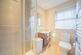 Additional image 14 of Needhill Close, Knowle, B93