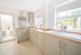 Additional image 3 of Needhill Close, Knowle, B93