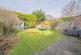 Additional image 10 of Needhill Close, Knowle, B93