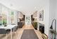 Additional image 3 of Priolo Road, Charlton, London, SE7