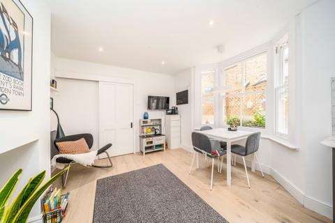 3 bedroom terraced house for sale, Priolo Road, Charlton, London, SE7