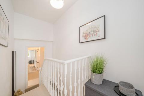 3 bedroom terraced house for sale, Priolo Road, Charlton, London, SE7