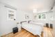 Additional image 8 of Priolo Road, Charlton, London, SE7