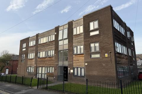 1 bedroom flat for sale, Hall Street, Swinton M27