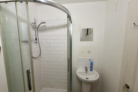 1 bedroom flat for sale, Hall Street, Swinton M27