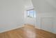 Additional image 11 of Hornchurch Road, Hornchurch, RM11