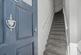 Additional image 12 of Hornchurch Road, Hornchurch, RM11