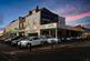 Additional image 13 of Hornchurch Road, Hornchurch, RM11
