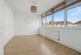 Additional image 4 of Hornchurch Road, Hornchurch, RM11