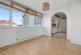 Additional image 5 of Hornchurch Road, Hornchurch, RM11