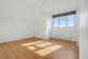 Additional image 6 of Hornchurch Road, Hornchurch, RM11