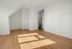Additional image 7 of Hornchurch Road, Hornchurch, RM11