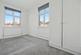 Additional image 8 of Hornchurch Road, Hornchurch, RM11