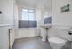 Additional image 9 of Hornchurch Road, Hornchurch, RM11