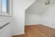 Additional image 10 of Hornchurch Road, Hornchurch, RM11