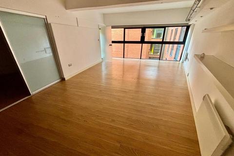 2 bedroom apartment for sale, Tenby Street, Birmingham, B1