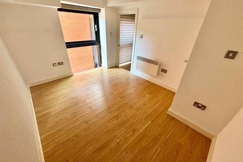2 bedroom apartment for sale, Tenby Street, Birmingham, B1