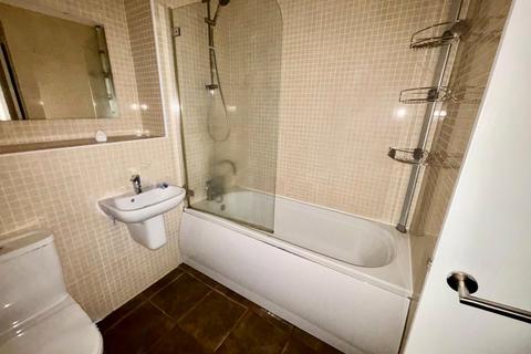 2 bedroom apartment for sale, Tenby Street, Birmingham, B1