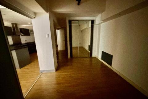 2 bedroom apartment for sale, Tenby Street, Birmingham, B1