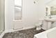 Additional image 18 of Silverdale Road, Tunbridge Wells, Kent