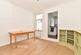 Additional image 9 of Silverdale Road, Tunbridge Wells, Kent