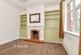 Additional image 19 of Silverdale Road, Tunbridge Wells, Kent