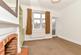 Silverdale Road, Tunbridge Wells, Kent