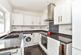 Additional image 3 of Silverdale Road, Tunbridge Wells, Kent