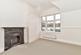 Additional image 4 of Silverdale Road, Tunbridge Wells, Kent