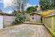 Additional image 8 of Silverdale Road, Tunbridge Wells, Kent