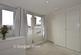 Additional image 5 of Blyth Road, Walthamstow, Waltham Forest