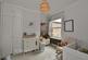 Additional image 7 of Blyth Road, Walthamstow, Waltham Forest